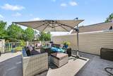 362 Constitution Street - Photo 21