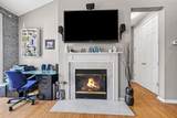 362 Constitution Street - Photo 6
