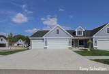 6315 Blendon Woods Drive - Photo 1