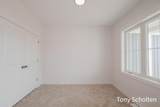 6315 Blendon Woods Drive - Photo 10