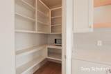 6315 Blendon Woods Drive - Photo 6