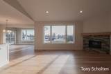 6315 Blendon Woods Drive - Photo 8