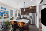 621 Fairview Avenue - Photo 11
