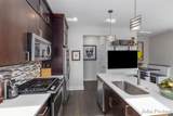 621 Fairview Avenue - Photo 14
