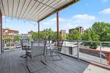 163 Portage Street - Photo 26