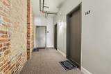 163 Portage Street - Photo 6