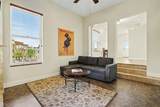 163 Portage Street - Photo 9