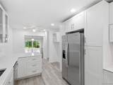 1735 Tiverton Road - Photo 14