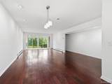 1735 Tiverton Road - Photo 15