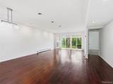1735 Tiverton Road - Photo 16