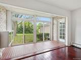 1735 Tiverton Road - Photo 17