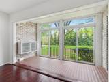 1735 Tiverton Road - Photo 18
