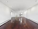 1735 Tiverton Road - Photo 19