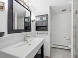 1735 Tiverton Road - Photo 20