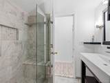 1735 Tiverton Road - Photo 21