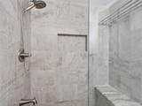 1735 Tiverton Road - Photo 22