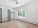 1735 Tiverton Road - Photo 23