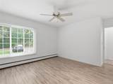 1735 Tiverton Road - Photo 24