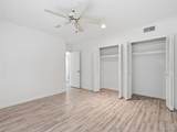 1735 Tiverton Road - Photo 25