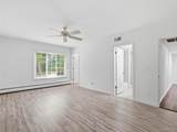 1735 Tiverton Road - Photo 26