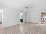1735 Tiverton Road - Photo 27
