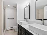 1735 Tiverton Road - Photo 28