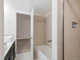 1735 Tiverton Road - Photo 29