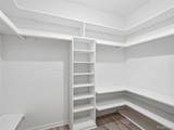 1735 Tiverton Road - Photo 30