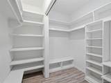 1735 Tiverton Road - Photo 31