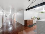1735 Tiverton Road - Photo 32