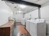 1735 Tiverton Road - Photo 33