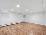 1735 Tiverton Road - Photo 34