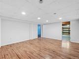1735 Tiverton Road - Photo 35
