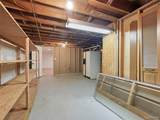 1735 Tiverton Road - Photo 36