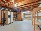 1735 Tiverton Road - Photo 37