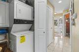 212 Harbor Drive - Photo 17