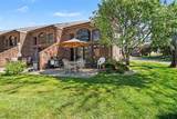 212 Harbor Drive - Photo 30