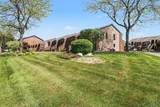 212 Harbor Drive - Photo 4