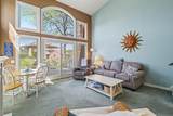 212 Harbor Drive - Photo 6