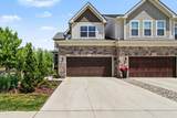 3265 Brackley Drive - Photo 10