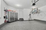 3265 Brackley Drive - Photo 32