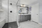 3265 Brackley Drive - Photo 42