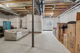3265 Brackley Drive - Photo 50