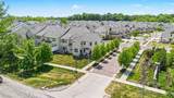 3265 Brackley Drive - Photo 52