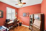 9619 Tarpon Springs Drive - Photo 13