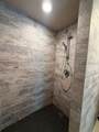 300 Hamilton Street - Photo 10