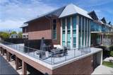 300 Hamilton Street - Photo 2