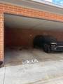 300 Hamilton Street - Photo 20