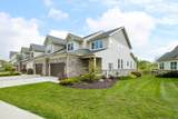 3031 Spurway Drive - Photo 1