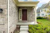 3031 Spurway Drive - Photo 2